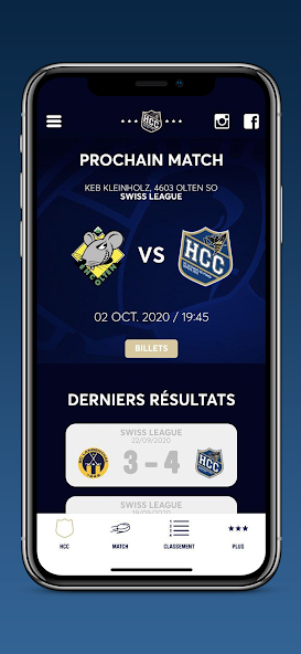 HCC