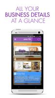 Omnilife Mobile