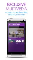 Omnilife Mobile