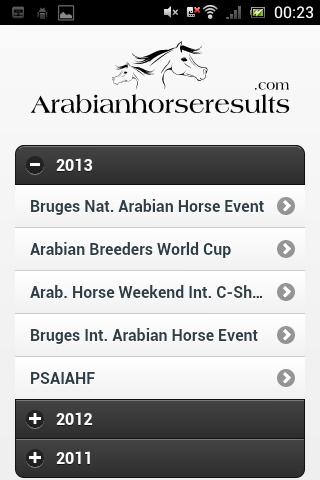 AHR Mobile