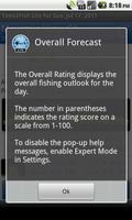 Time2Fish Lite