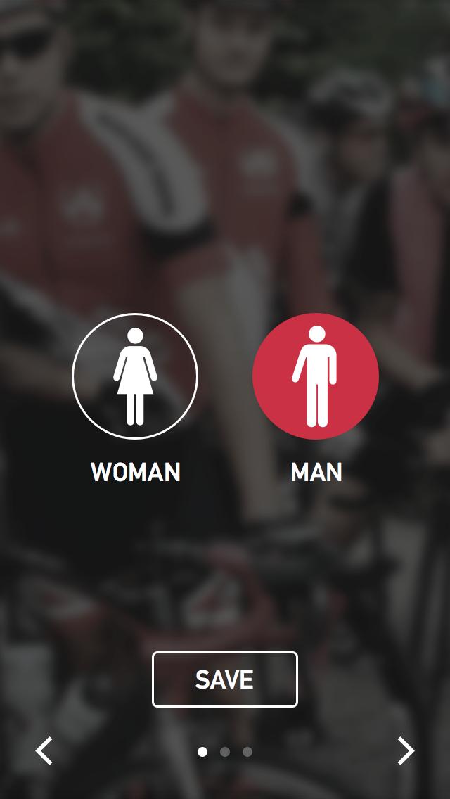BikeCal