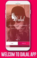 Dalal
