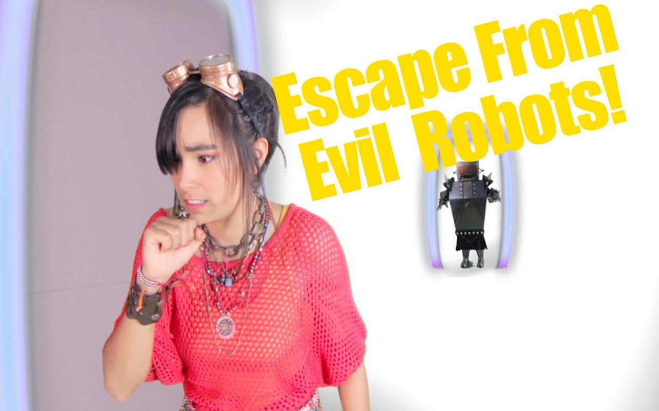 The Digits: Fraction Blast