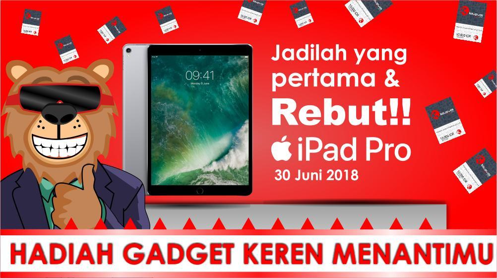 ArdilesMetro -Beli Sepatu Berhadiah Voucher Gratis