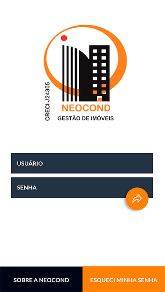 Neocond