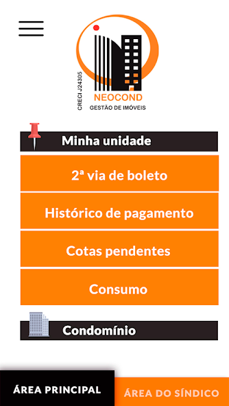 Neocond