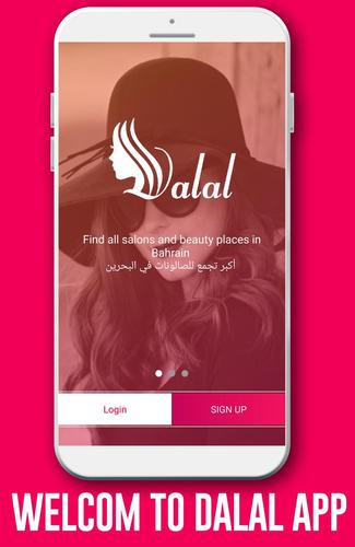 Dalal