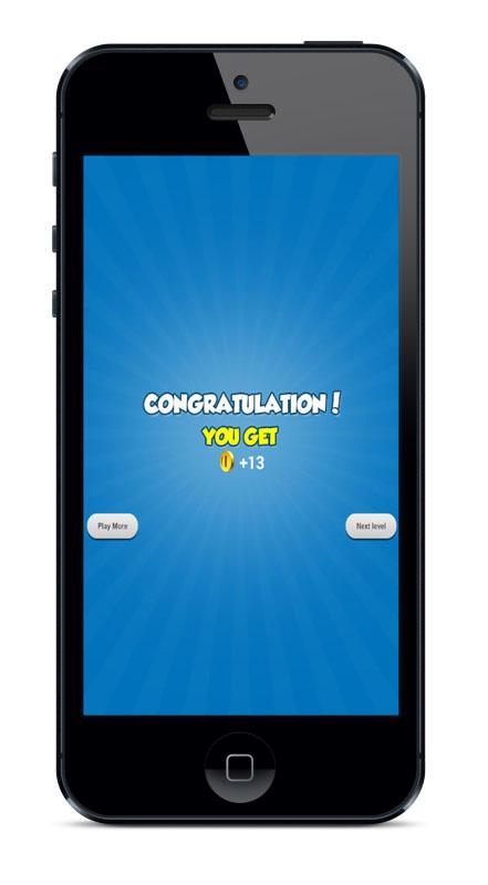 Surat Cinta - Ratih Purwasih