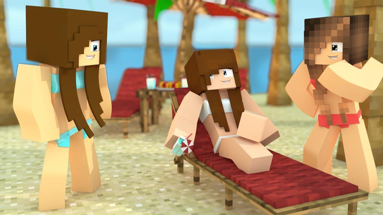 Hot Skins