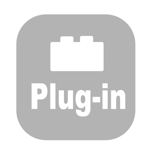 Vietnamese Keyboard Plugin