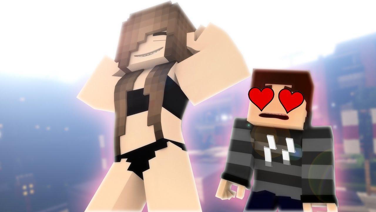 Hot Skins