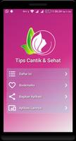 404 Tips Cantik & Sehat Alami