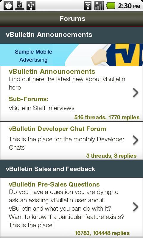 Realtree Forums