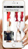 Party Dresses Collection