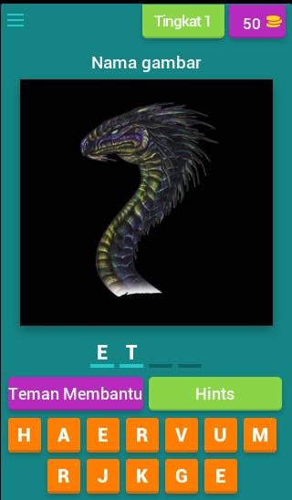 Encantadiks Indonesia