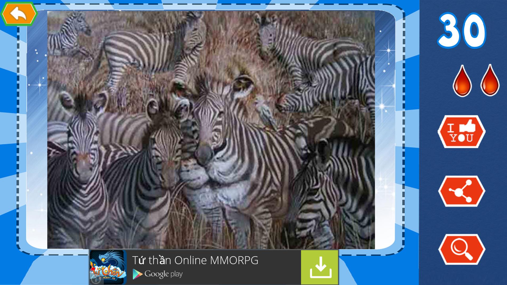 Ai la Thanh Soi - Thanh Soi