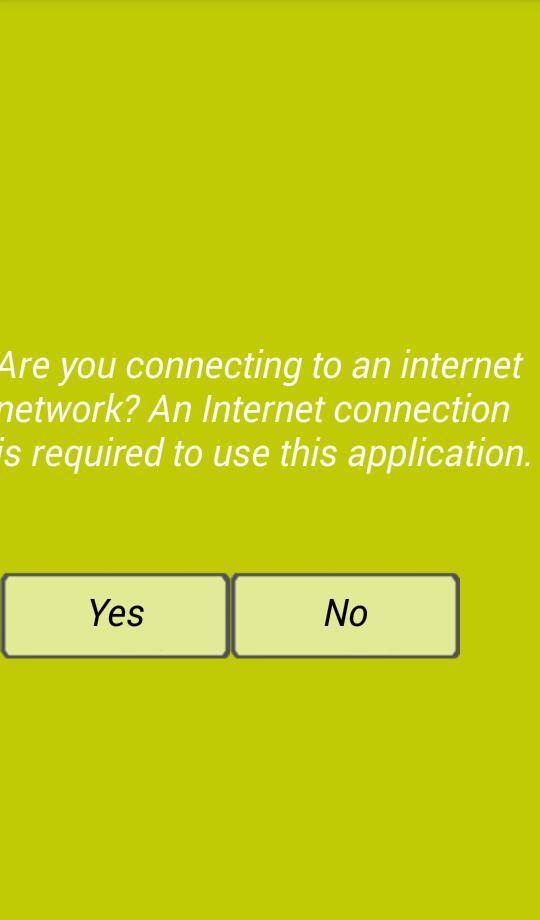 WannaSpy : Real Snp Hacker Pro 2017 Prank !!