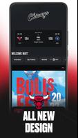 Chicago Bulls