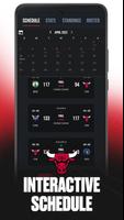 Chicago Bulls