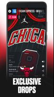 Chicago Bulls