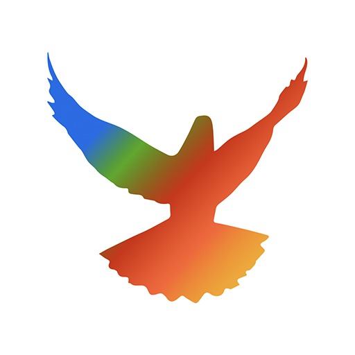 Streaming Faith Engage