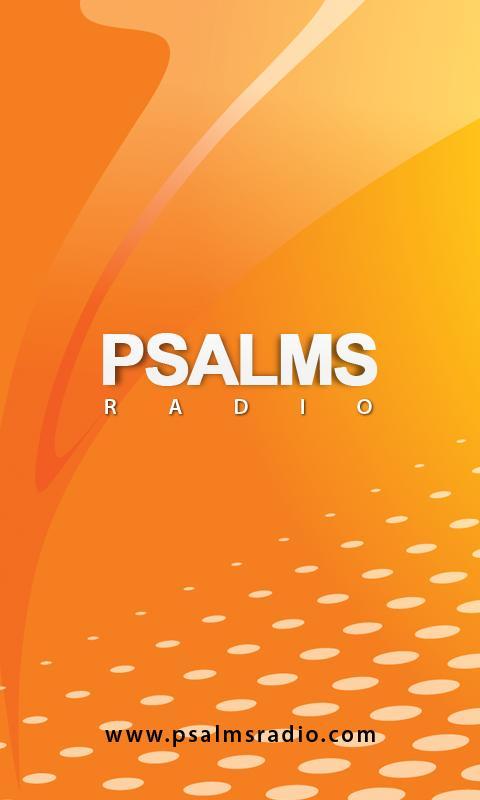 PSALMS RADIO - Malayalam