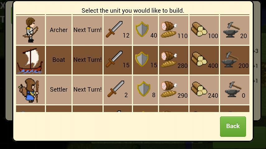 Hammers, Swords & Steel