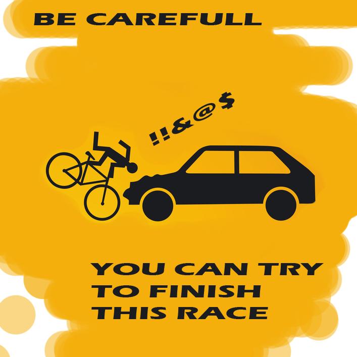 Smash and Crash Racing 2016