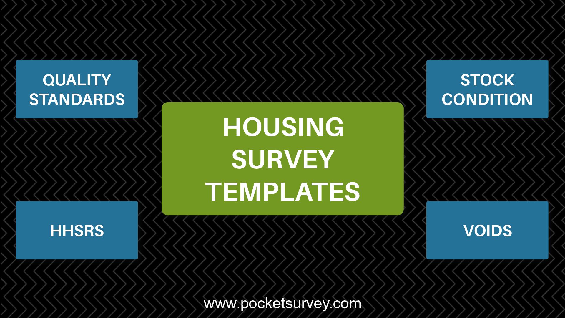 PS Mobile/PocketSurvey/Pocket