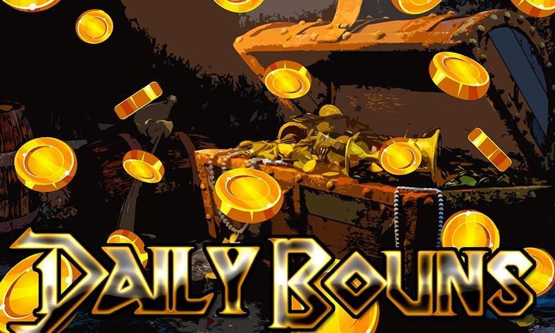 Dragon Casino Slot Jackpot 777