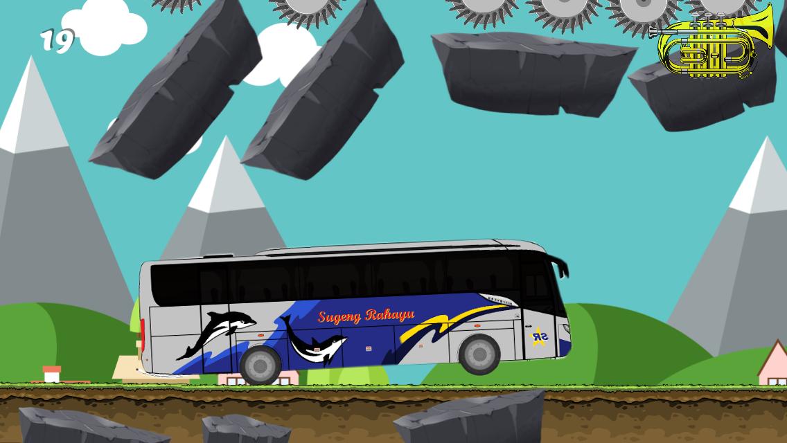 Sumber kencono Balapan