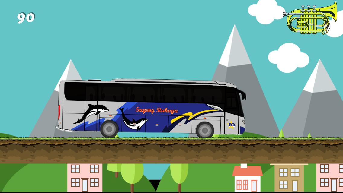 Sumber kencono Balapan