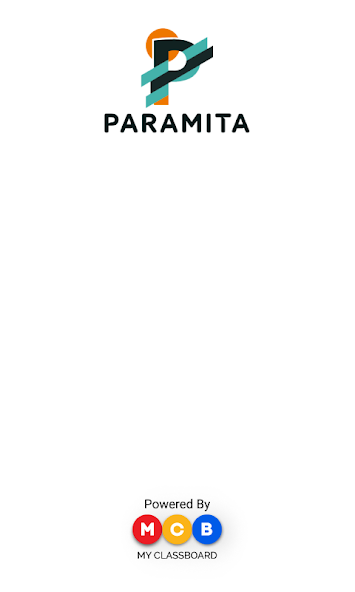 Paramita Schools