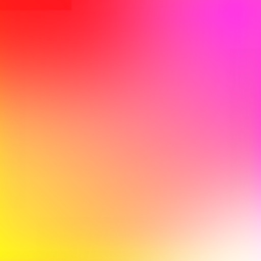 Colors Live Wallpaper