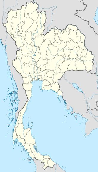ThailandWiki- Bundespresse.com