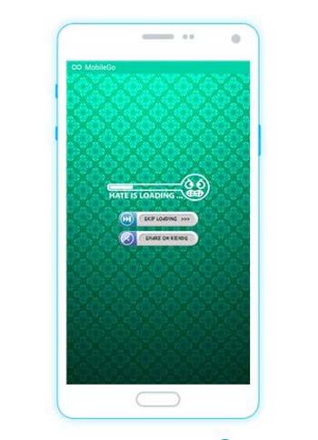 Quiz of Prem Ratan Dhan Payo