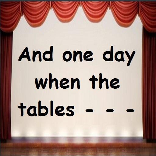 Harris J - I Promise