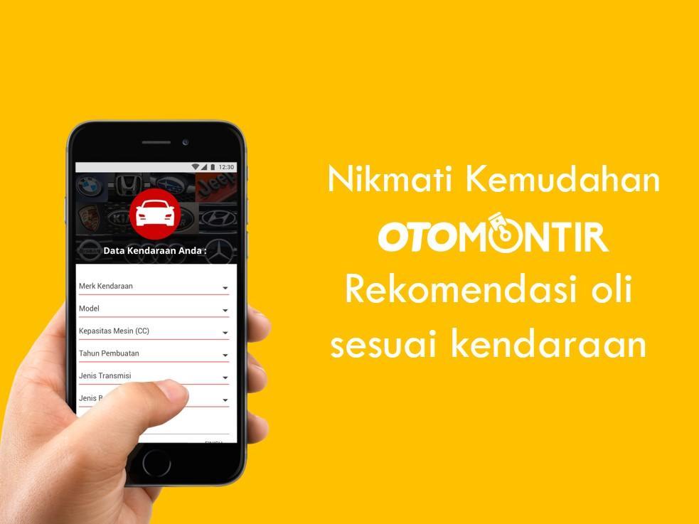Otomontir
