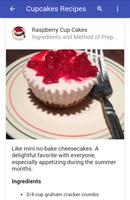 Cupcakes Recipes