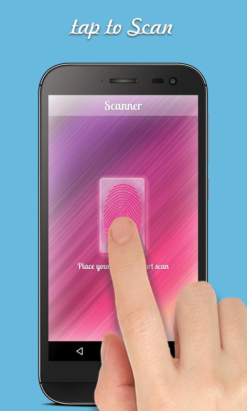 Sex Calorie Calculator Prank