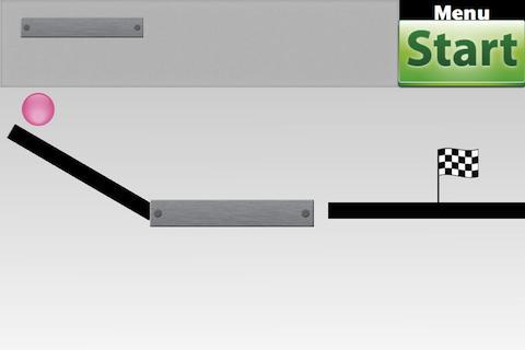 (OLD) Bubble Ball Free