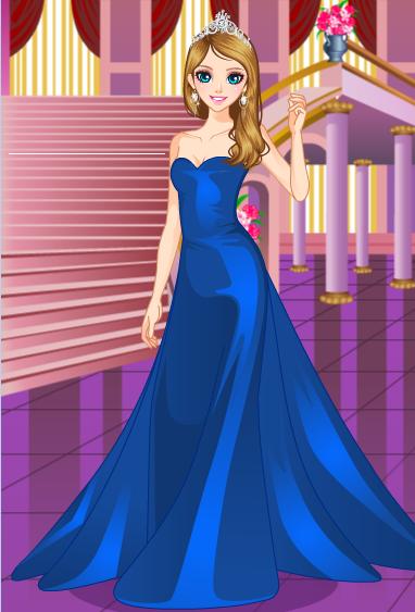 Dressup