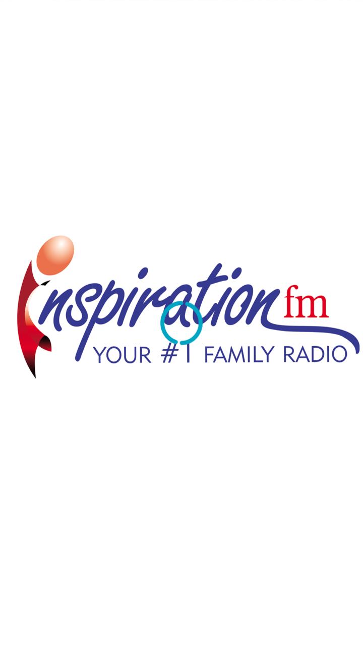 Inspiration FM