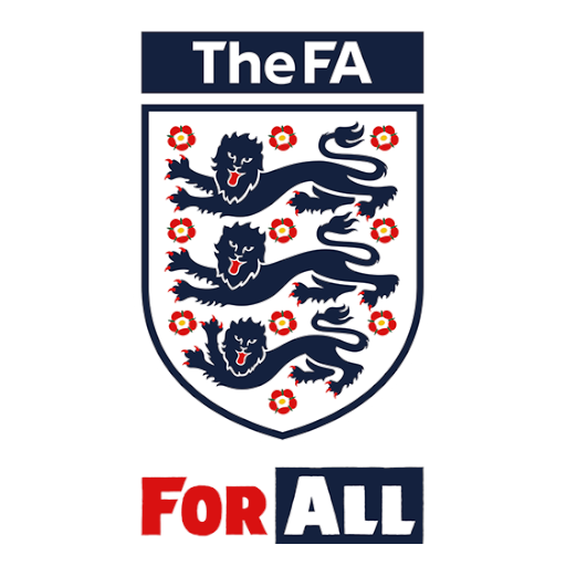 FA Essential Information