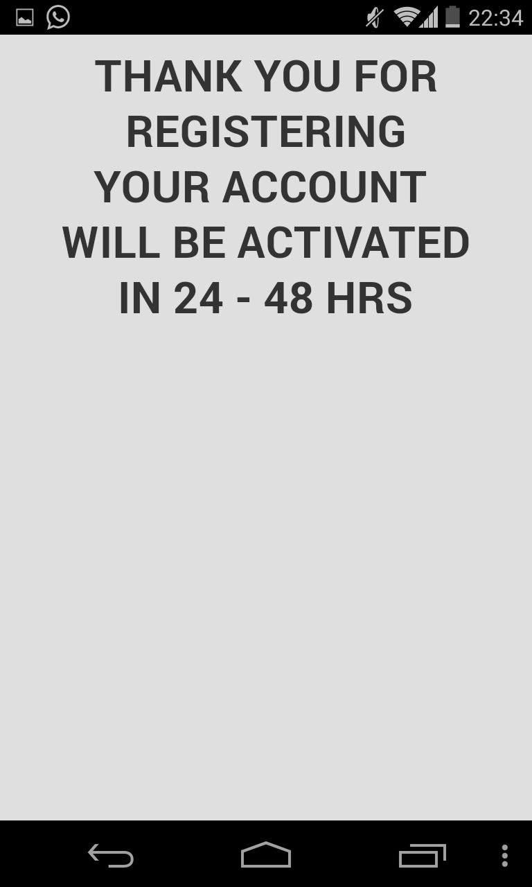 Nikcon Tips By Nikul Shah