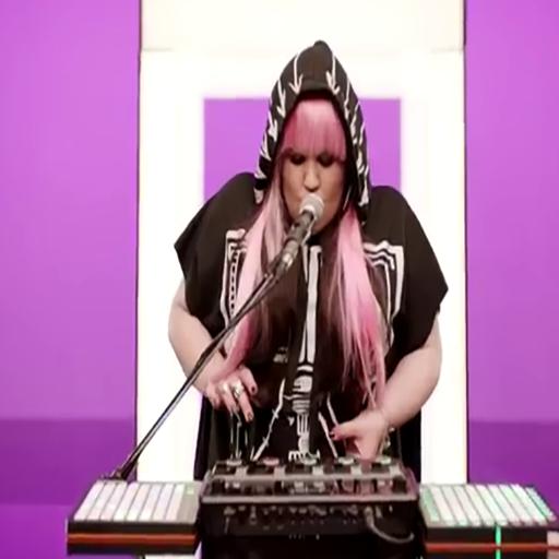 Netta - TOY