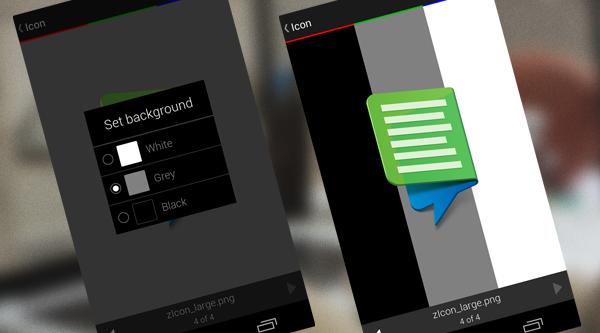 Real Pixels - Dropbox Images