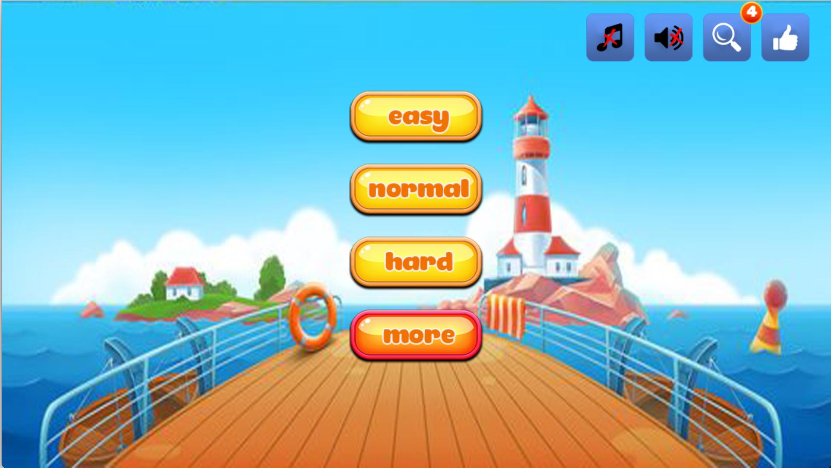 Onet Animals 2018 HD