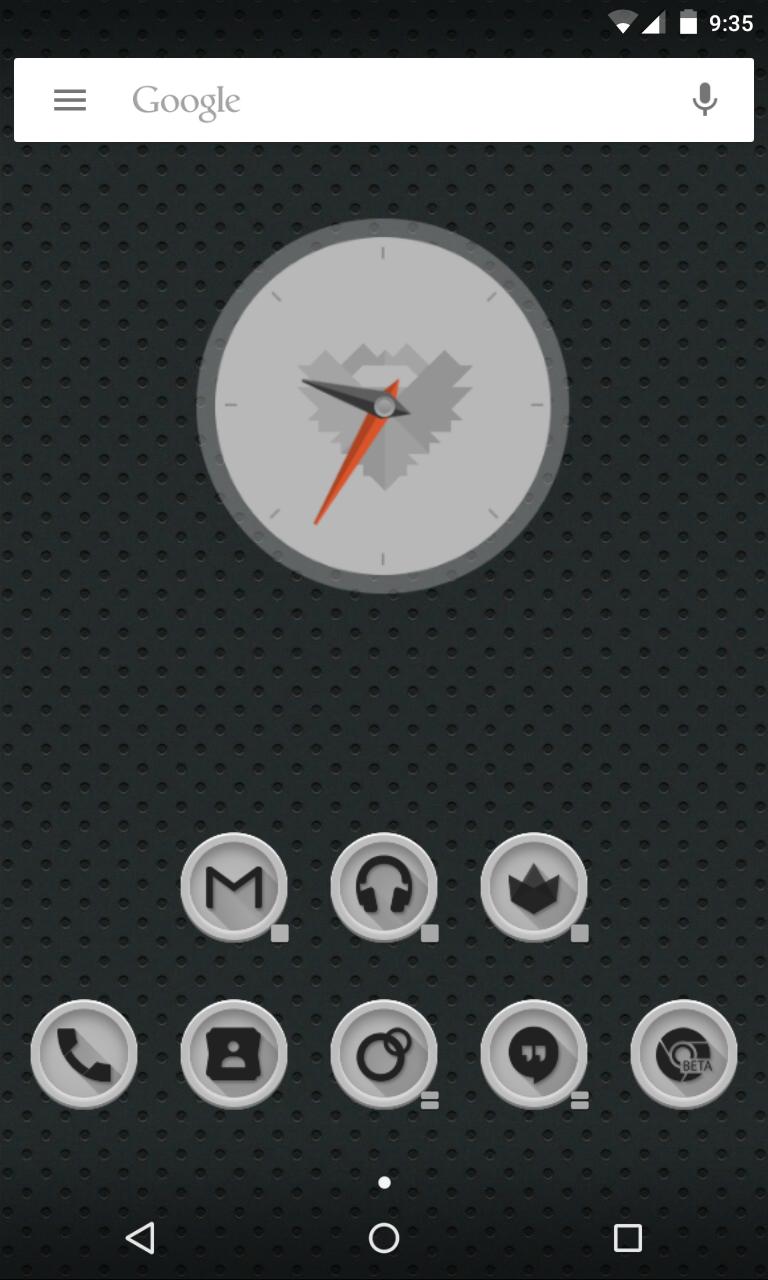 SENTINELS Icons Free